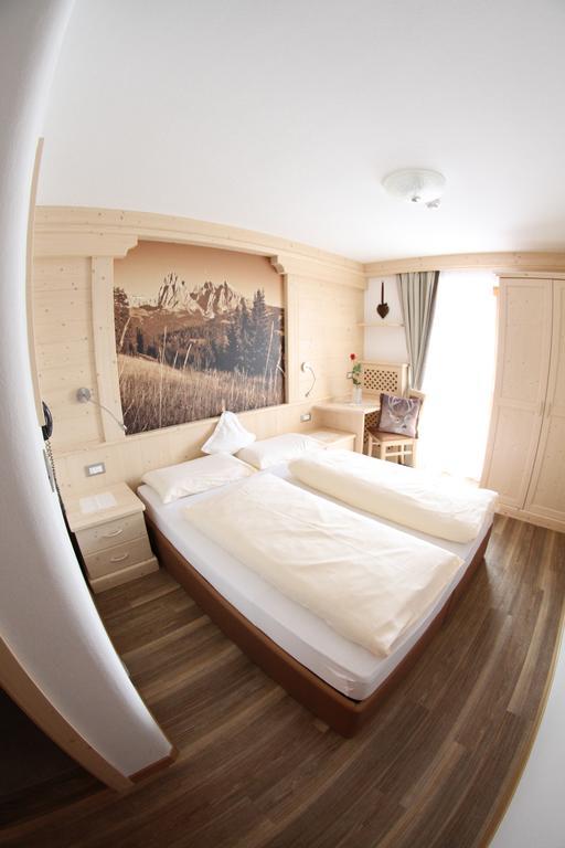 Hotel Val Selva di Val Gardena Room photo
